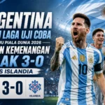 argentina-menang-3-0-vs-islandia-di-uji-coba-piala-dunia-2026
