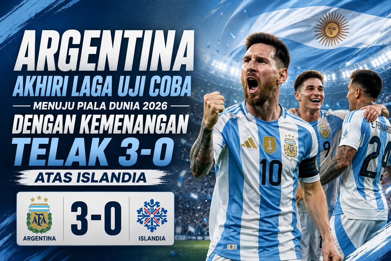 argentina-menang-3-0-vs-islandia-di-uji-coba-piala-dunia-2026