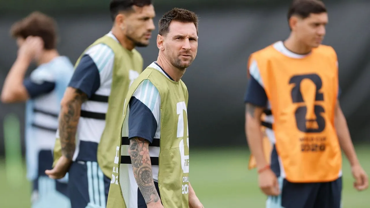 argentina-vs-yordania-messi-dicadangkan-pelatih-di-piala-dunia-2026
