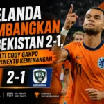 belanda-vs-uzbekistan-penalti-gakpo-bawa-de-oranje-menang-2-1