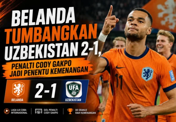 belanda-vs-uzbekistan-penalti-gakpo-bawa-de-oranje-menang-2-1