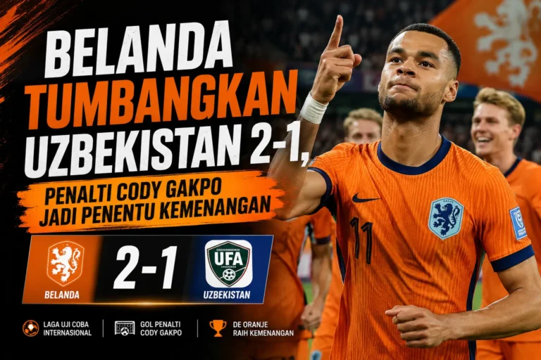 belanda-vs-uzbekistan-penalti-gakpo-bawa-de-oranje-menang-2-1