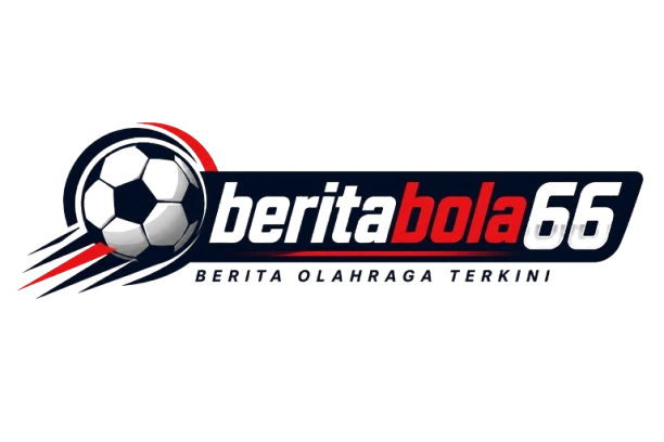 beritabola66