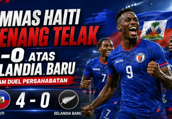 haiti-hancurkan-selandia-baru-4-0-di-laga-persahabatan-internasional