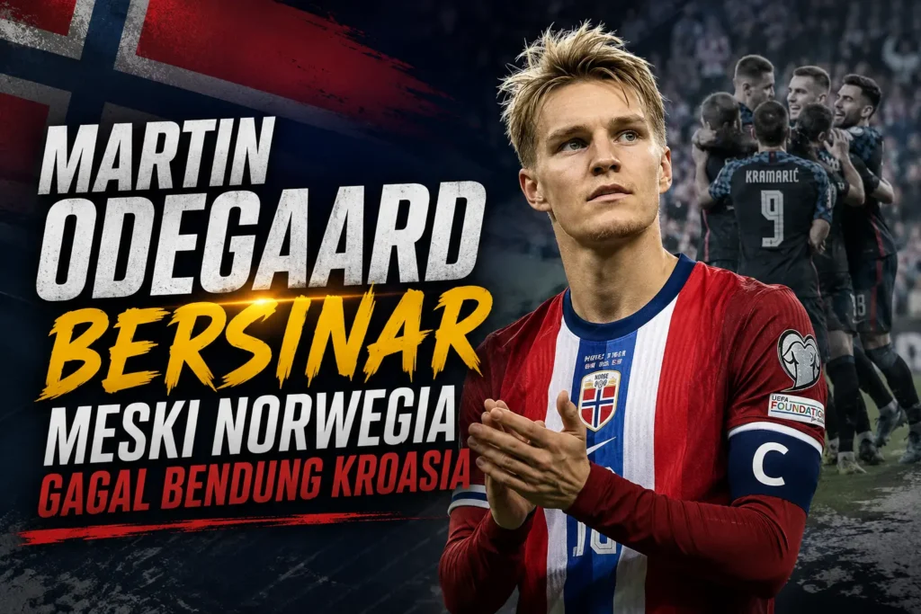 hasil-uji-coba-internasional-kroasia-menang-odegaard-selamatkan-norwegia
