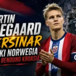 hasil-uji-coba-internasional-kroasia-menang-odegaard-selamatkan-norwegia