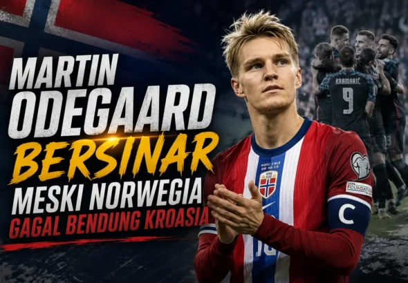 hasil-uji-coba-internasional-kroasia-menang-odegaard-selamatkan-norwegia