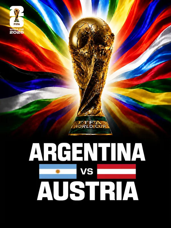 jadwal-siaran-langsung-argentina-vs-austria-malam-ini--piala-dunia-2026