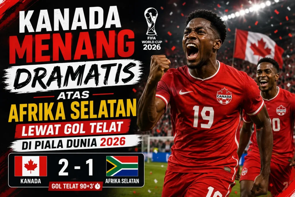 kanada-singkirkan-afrika-selatan-dengan-gol-menit-akhir-di-piala-dunia-2026