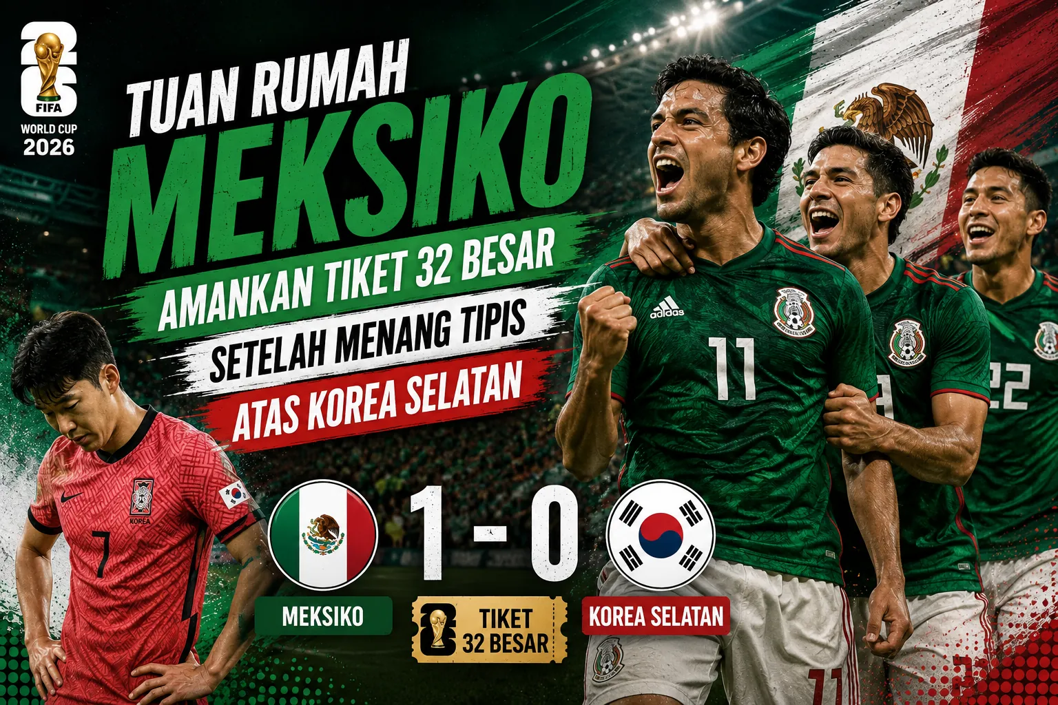 meksiko-kalahkan-korea-selatan-1-0-dan-lolos-ke-32-besar-piala-dunia-2026