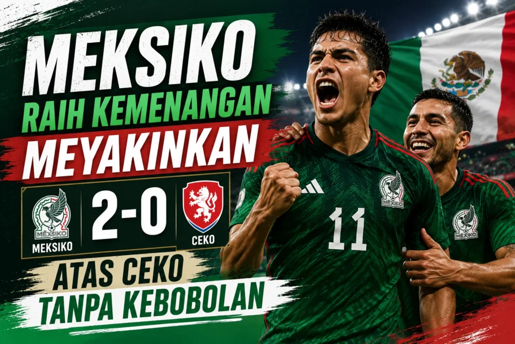meksiko-menang-2-0-atas-ceko-tanpa-kebobolan-di-piala-dunia-2026