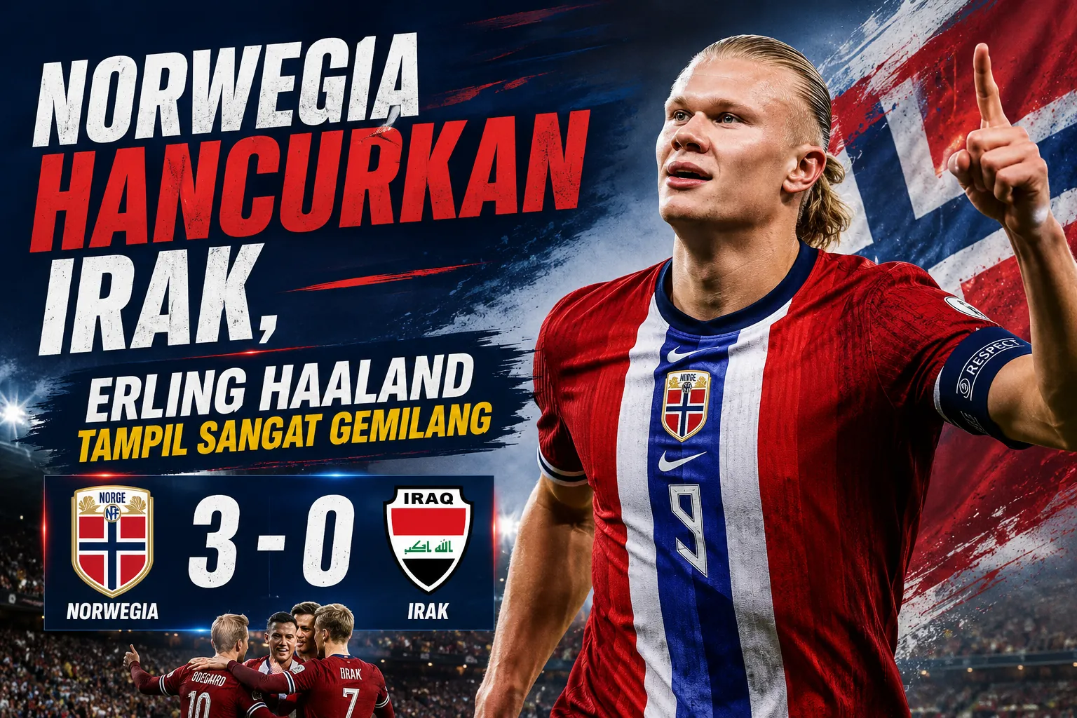 norwegia-libas-irak-erling-haaland-tampil-gemilang-di-piala-dunia-2026