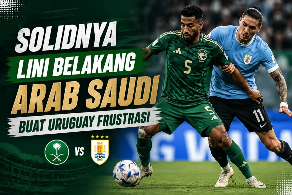 pertahanan-arab-saudi-bikin-uruguay-frustrasi-di-piala-dunia-2026