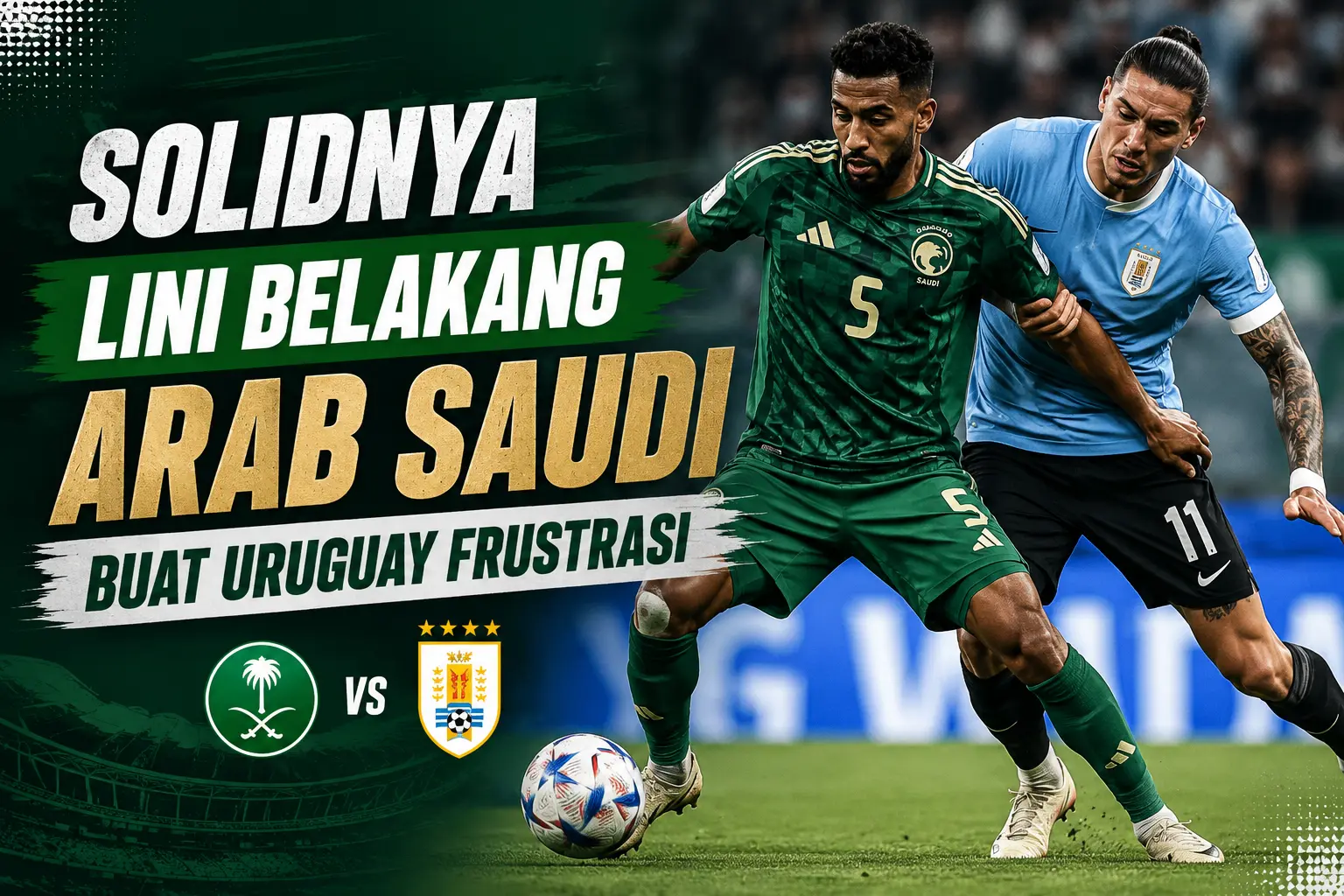 pertahanan-arab-saudi-bikin-uruguay-frustrasi-di-piala-dunia-2026