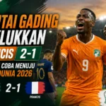 prancis-kalah-1-2-dari-pantai-gading-di-uji-coba-piala-dunia-2026