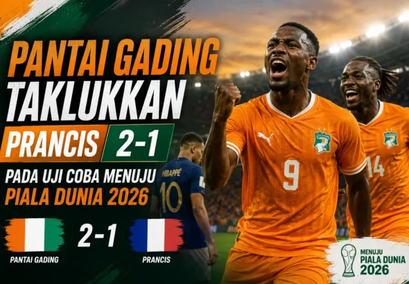 prancis-kalah-1-2-dari-pantai-gading-di-uji-coba-piala-dunia-2026