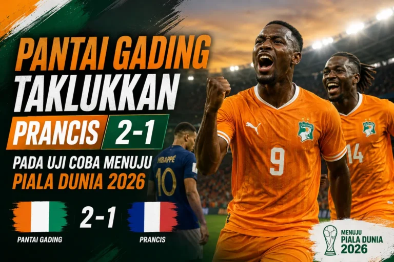 prancis-kalah-1-2-dari-pantai-gading-di-uji-coba-piala-dunia-2026