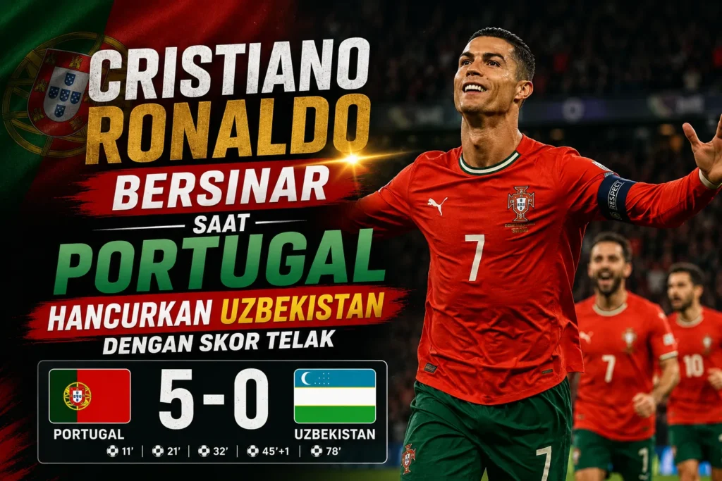 ronaldo-bawa-portugal-menang-5-0-atas-uzbekistan-di-piala-dunia-2026