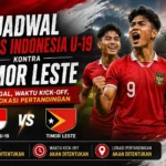 timnas-indonesia-u-19-vs-timor-leste-jadwal-jam-tayang-dan-venue-pertandingan