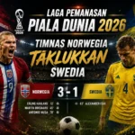 timnas-norwegia-kalahkan-swedia-3-1-di-uji-coba-piala-dunia-2026