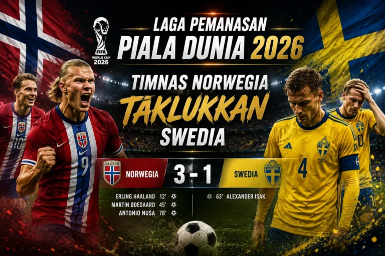 timnas-norwegia-kalahkan-swedia-3-1-di-uji-coba-piala-dunia-2026