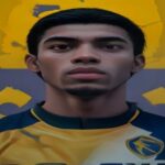 boca - Boca Juniors vs Central CÃ³rdoba 2026: Gol Enner Valencia dan Meme