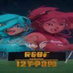 cincinnati - Cincinnati vs Charlotte FC 2026: Jadwal, Skor, dan Link Live