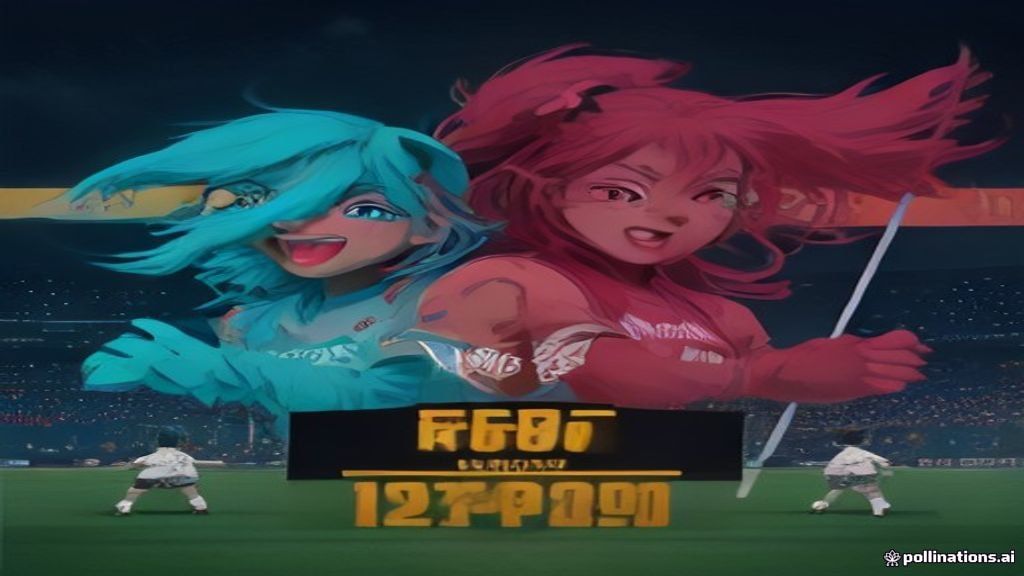 cincinnati - Cincinnati vs Charlotte FC 2026: Jadwal, Skor, dan Link Live