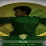 santos - Santos Laguna vs Bravos 2026: Duel Wajib Menang di Jornada 8