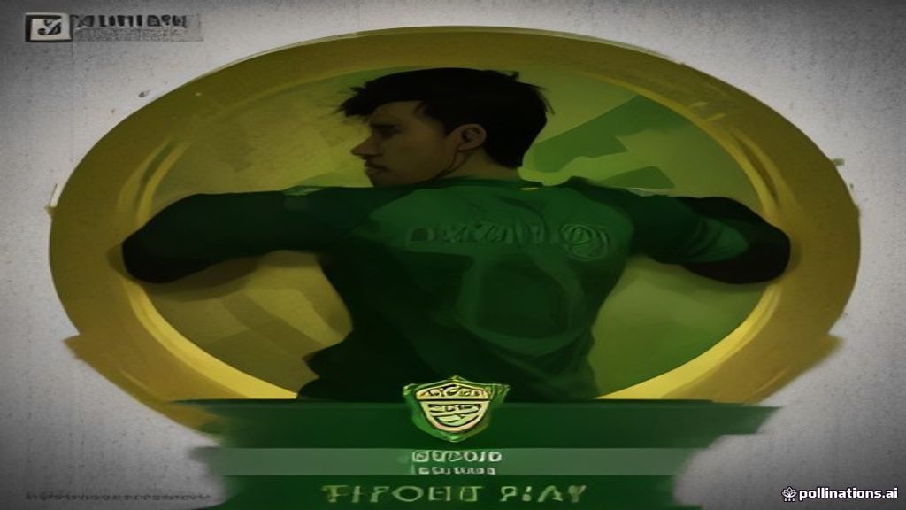 santos - Santos Laguna vs Bravos 2026: Duel Wajib Menang di Jornada 8