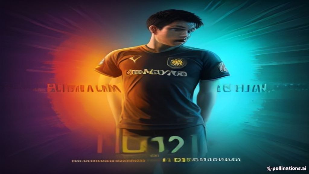 sepakbola - Jadwal Sepak Bola Hari Ini 2026: Liga Top dan Siaran Langsung
